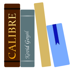 Calibre-Web