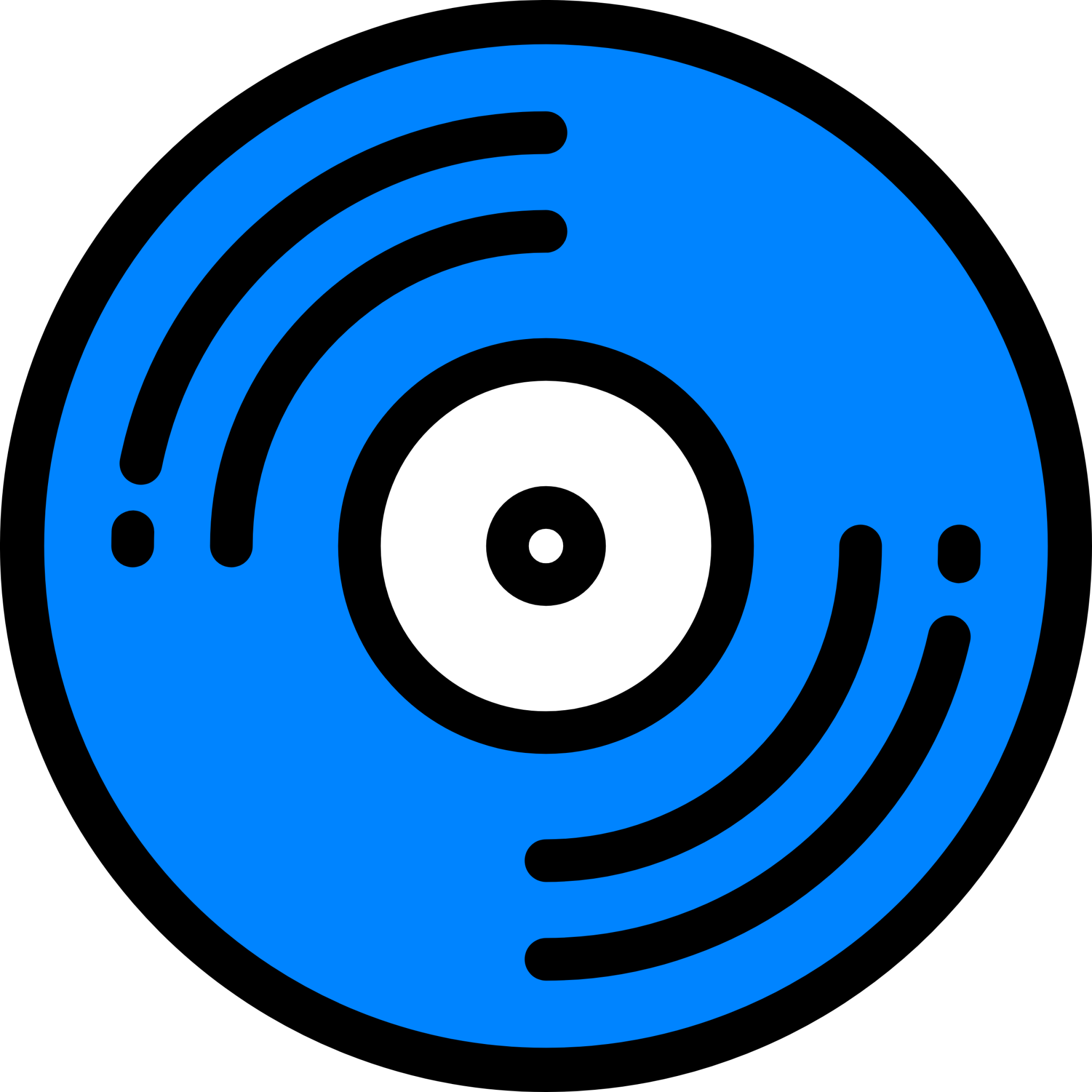 Navidrome